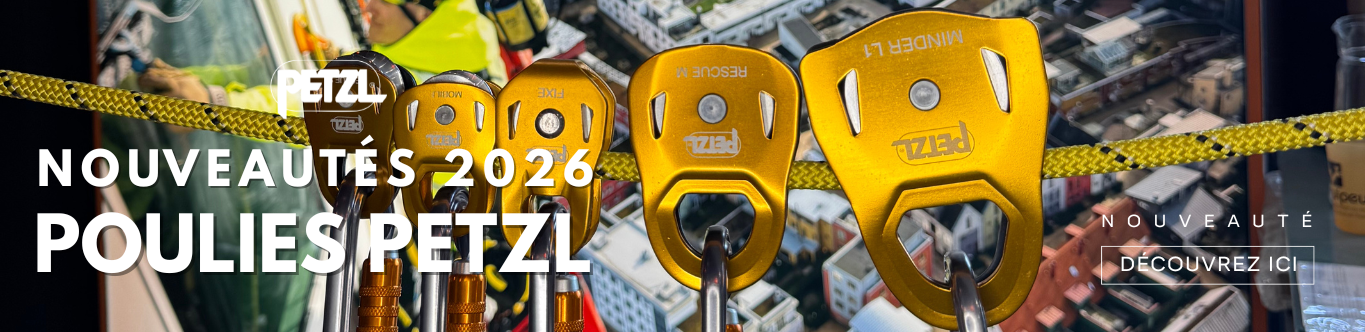 nouveautés-2026-poulies-PETZL